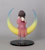  Megumin Moon Night ver. - Konosuba - Arma Bianca 