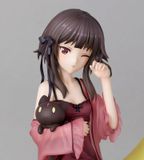  Megumin Moon Night ver. - Konosuba - Arma Bianca 