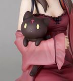  Megumin Moon Night ver. - Konosuba - Arma Bianca 
