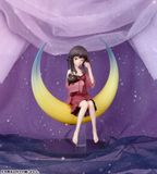  Megumin Moon Night ver. - Konosuba - Arma Bianca 