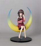  Megumin Moon Night ver. - Konosuba - Arma Bianca 