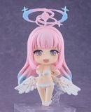  Mika Misono (Swimsuit). nendoroid - Blue Archive - Good Smile Company 