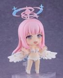  Mika Misono (Swimsuit). nendoroid - Blue Archive - Good Smile Company 