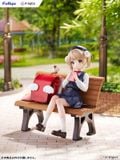  Shigure Ui - FURYU 