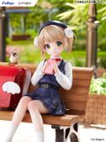  Shigure Ui - FURYU 