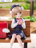  Shigure Ui - FURYU 