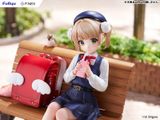  Shigure Ui - FURYU 