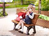  Shigure Ui - FURYU 