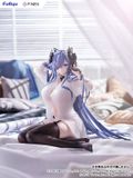  August von Parseval - Azur Lane - FURYU 
