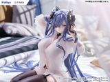  August von Parseval - Azur Lane - FURYU 