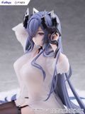  August von Parseval - Azur Lane - FURYU 