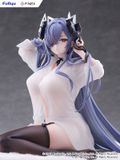  August von Parseval - Azur Lane - FURYU 