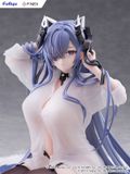  August von Parseval - Azur Lane - FURYU 