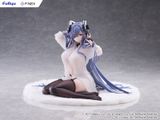  August von Parseval - Azur Lane - FURYU 