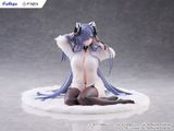  August von Parseval - Azur Lane - FURYU 