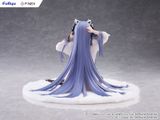  August von Parseval - Azur Lane - FURYU 