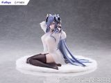  August von Parseval - Azur Lane - FURYU 