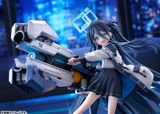  Aris: Awaken, Supernova! - Blue Archive - Good Smile Company 