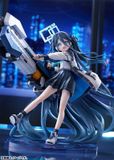  Aris: Awaken, Supernova! - Blue Archive - Good Smile Company 
