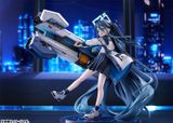  Aris: Awaken, Supernova! - Blue Archive - Good Smile Company 