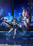  Aris: Awaken, Supernova! - Blue Archive - Good Smile Company 