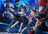  Aris: Awaken, Supernova! - Blue Archive - Good Smile Company 