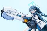  Aris: Awaken, Supernova! - Blue Archive - Good Smile Company 