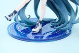  Aris: Awaken, Supernova! - Blue Archive - Good Smile Company 