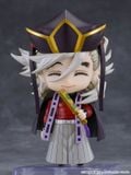  Douma Nendoroid - Kimetsu no Yaiba - Good Smile Company 