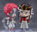  Douma Nendoroid - Kimetsu no Yaiba - Good Smile Company 