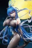  New Jersey: Dancing in the Moonlight Ver. - Azur Lane - Good Smile Arts Shanghai 