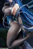  New Jersey: Dancing in the Moonlight Ver. - Azur Lane - Good Smile Arts Shanghai 