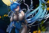  New Jersey: Dancing in the Moonlight Ver. - Azur Lane - Good Smile Arts Shanghai 