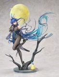  New Jersey: Dancing in the Moonlight Ver. - Azur Lane - Good Smile Arts Shanghai 