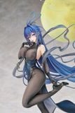  New Jersey: Dancing in the Moonlight Ver. - Azur Lane - Good Smile Arts Shanghai 