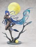  New Jersey: Dancing in the Moonlight Ver. - Azur Lane - Good Smile Arts Shanghai 