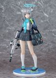  Shiroko - Blue Archive - Phat Company 