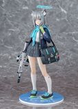  Shiroko - Blue Archive - Phat Company 