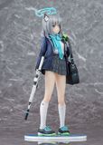  Shiroko - Blue Archive - Phat Company 