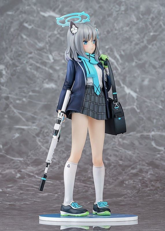  Shiroko - Blue Archive - Phat Company 