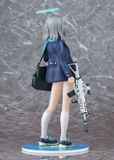  Shiroko - Blue Archive - Phat Company 