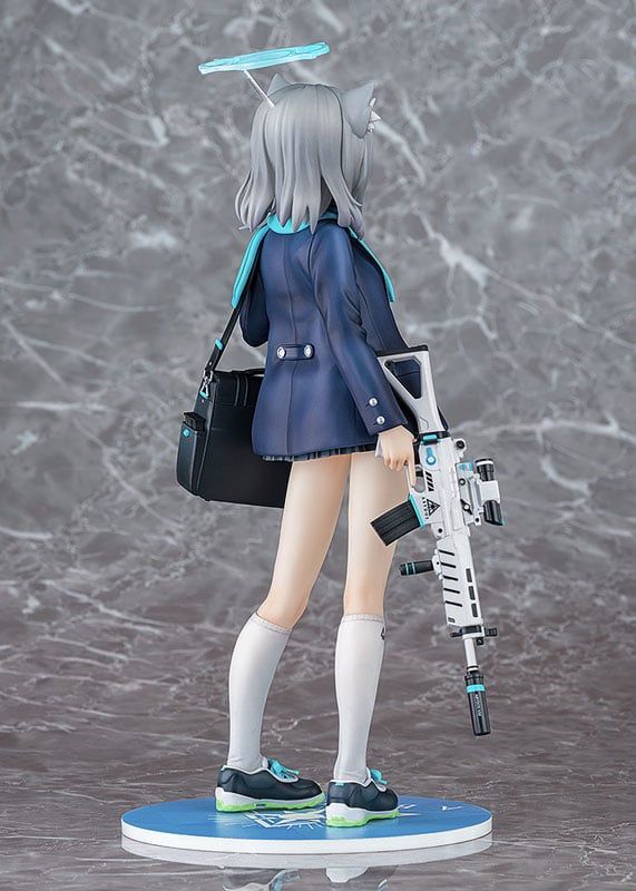  Shiroko - Blue Archive - Phat Company 