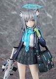  Shiroko - Blue Archive - Phat Company 