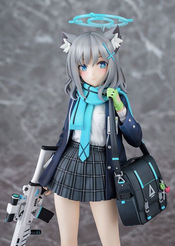 Shiroko - Blue Archive - Phat Company 