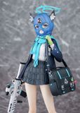  Shiroko - Blue Archive - Phat Company 