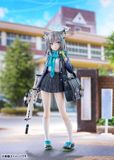  Shiroko - Blue Archive - Phat Company 