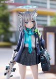  Shiroko - Blue Archive - Phat Company 