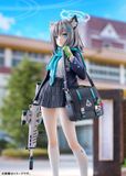  Shiroko - Blue Archive - Phat Company 