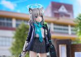  Shiroko - Blue Archive - Phat Company 