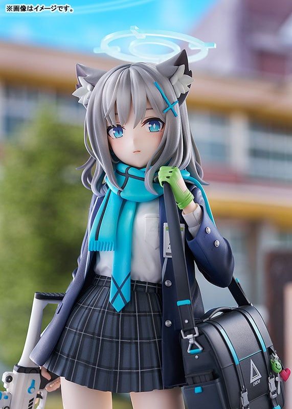  Shiroko - Blue Archive - Phat Company 